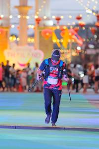 BIB: 
                            <button type="button" onclick="openModal(21768205)" class="btn btn-primary btn-sm float-right btn-popup" data-toggle="modal" data-target=".modal-high-quality">
                        <i class="fas fa-shopping-cart"></i> Add to Cart
                    </button>
                                            <button type="button" onclick="isThisMe(21768205, true)" class="btn btn-success btn-sm float-right btn-popup btn-isme hidden" data-toggle="tooltip" data-placement="bottom" title="นี่คือรูปของคุณใช่ไหม คลิกที่นี่เพื่อเอาเข้าอัลบั้ม">
                        <i class="fas fa-plus"></i> Add to album
                    </button>
                    <button type="button" onclick="isThisMe(21768205, false)" class="btn btn-warning btn-sm float-right btn-popup btn-isnotme hidden">
                        <i class="fas fa-ban"></i> Remove from album
                    </button>